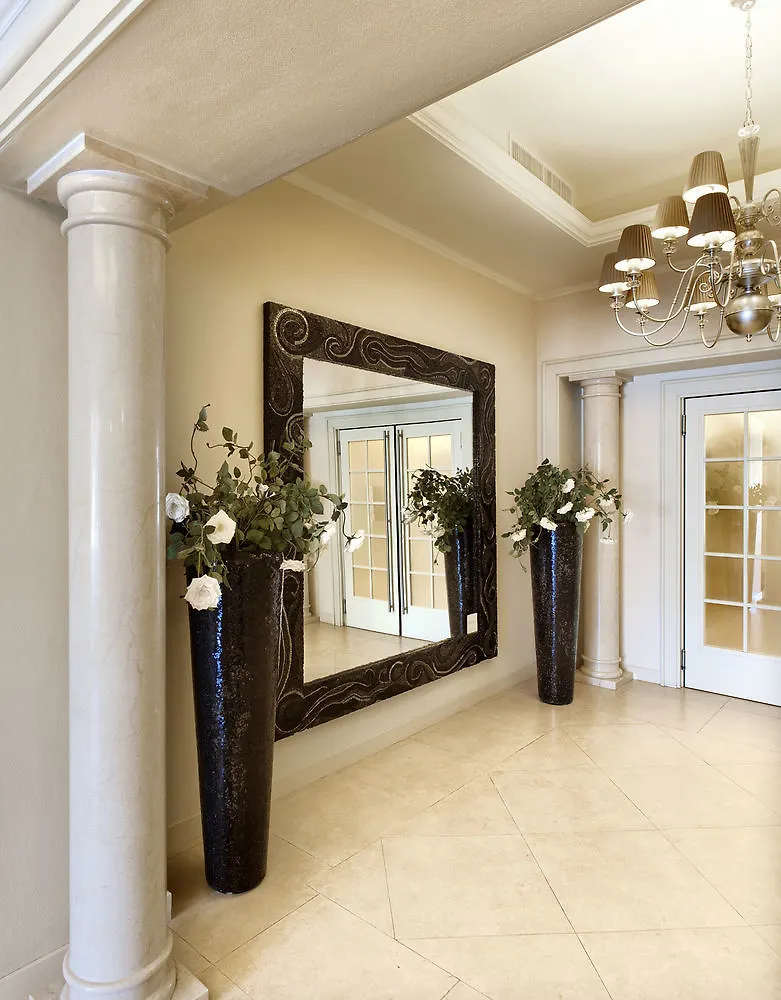 Villa Rosa Hotel Desenzano Desenzano del Garda