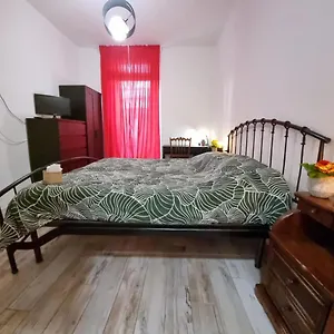  Maison d'hôtes Kos Italie