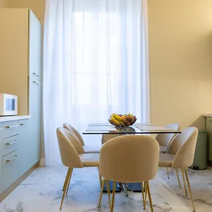 Renascentia In - Adults Only 2*, فلورنس إيطاليا
